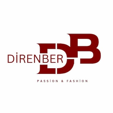 DiRENBER - Passion & Fashion