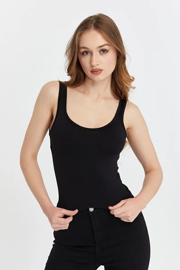TOP-DOPASOWNY DO CIAŁA T3222C